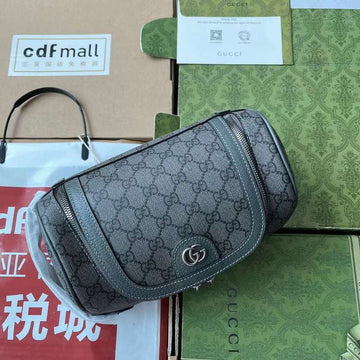 GUI2 Bags - Fashion Bags  018