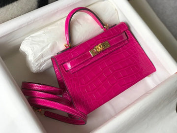 Makersluxe Bags - HMS-Bags - 371