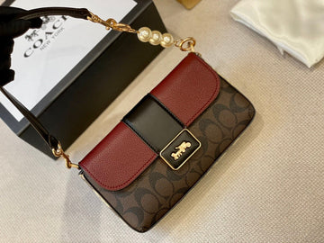 Makersluxe Bags - CCH Bags - 190
