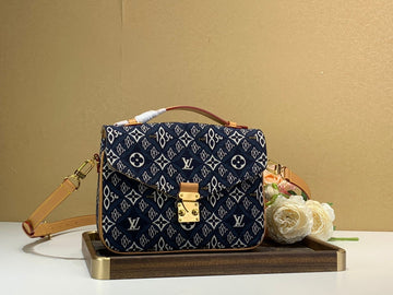 Makersluxe Bags - VL Bags - 5658