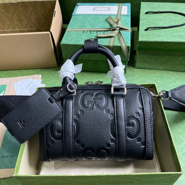 MLB Fashion - GCI Bags - 040