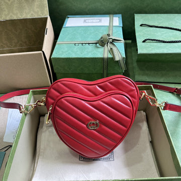 Makersluxe Bags - GCI Bags - 334