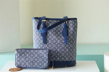 MLB - LOV Bags - 273