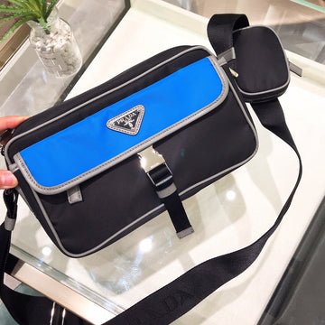 Makersluxe Bags - PDA Bags - 2902