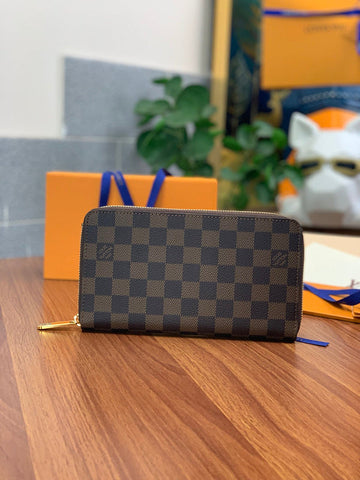 Makersluxe Bags - VL2 Bags - 334
