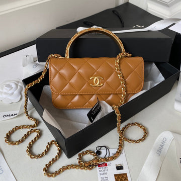CNL - Makersluxe - 206