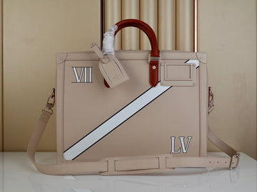 Makersluxe Bags - VL Bags - 5201