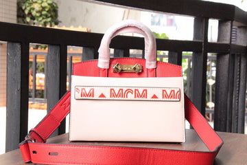 Makersluxe Bags - MC Bags - 415