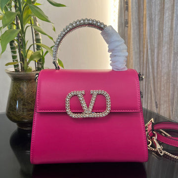 MLB - VLN Bags - 334