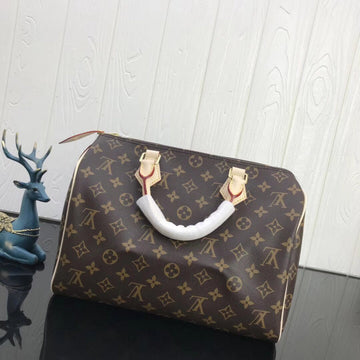 Makersluxe Bags - VL Bags - 176