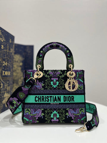 MLB - DIR Bags - 543