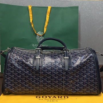Makersluxe Bags - GOD Bags - 1089