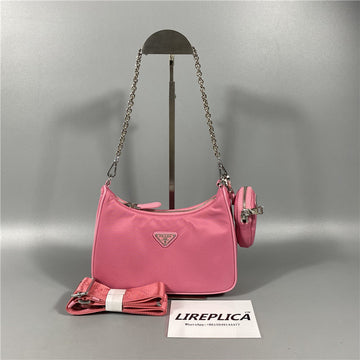 Makersluxe - PD Bags - 312