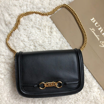 MLB -BBR Bags - 1365