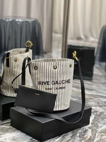 SLY Bags - Fashion Bags  187