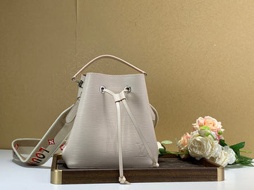 Makersluxe Bags - VL Bags - 5931
