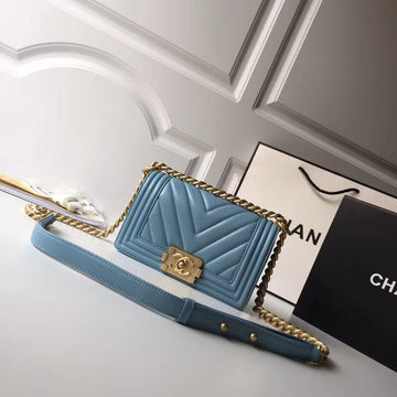 Makersluxe Bags - CHL Bags - 666