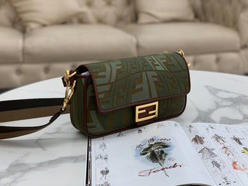 Makersluxe - MakersluxeE Bags - 469