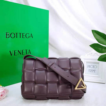 Makersluxe Bags - BV Bags - 143