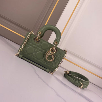 MLB - DIR Bags - 637