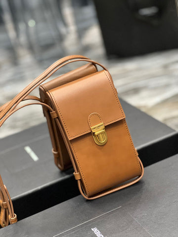 SLY Bags - Fashion Bags  014