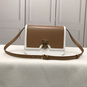 BBR Bags - MLB - 520