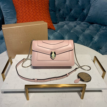 Makersluxe - BGL Bags - 332