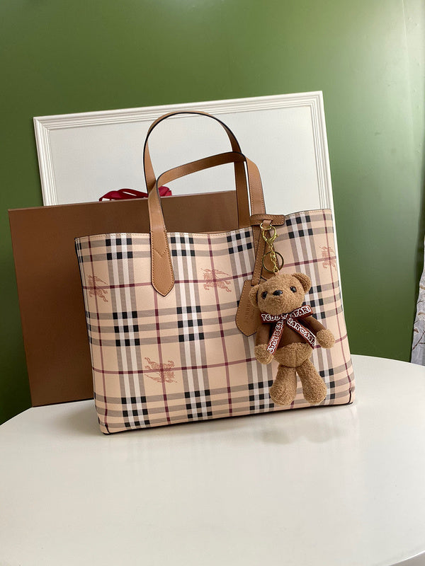 BBR Bags - MLB - 241