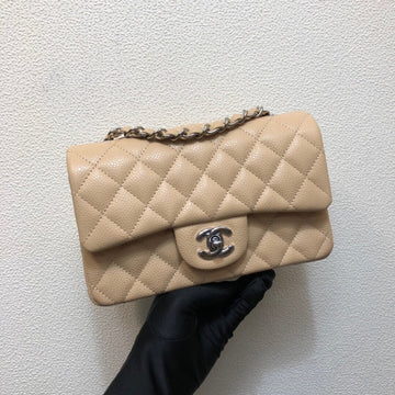 Makersluxe Bags - CHL Bags - 4140