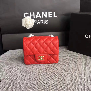 Makersluxe Bags - CHL Bags - 582