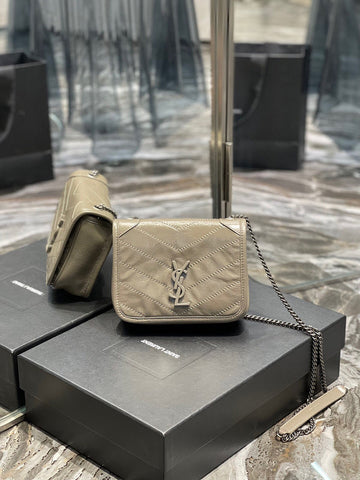 MLB Fashion - SLY Bags - 1398