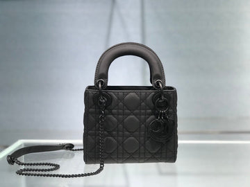 Makersluxe Bags - DOR Bags - 1359