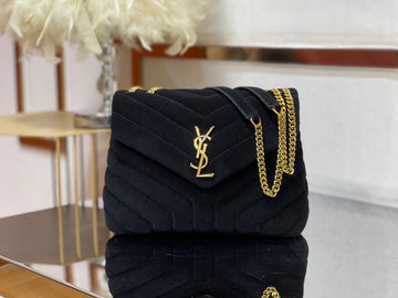 Makersluxe Bags - SLY Bags - 2407