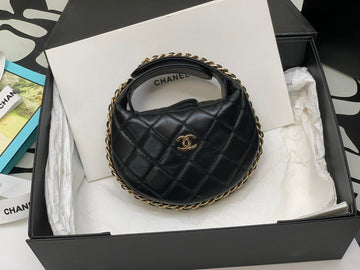 CNL - Makersluxe - 574