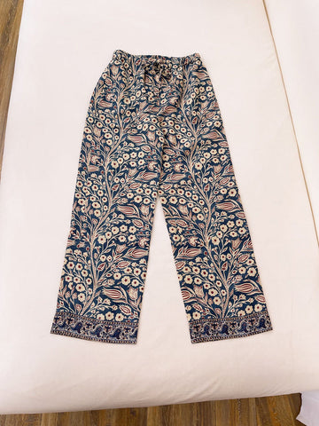 Makersluxe - LOP Women Clothes - 109