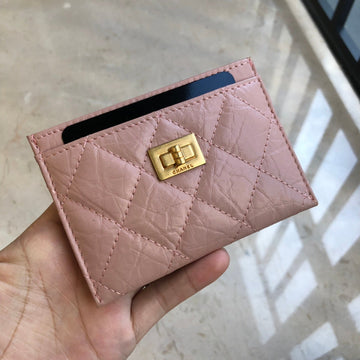 Makersluxe Bags - CHL Bags - 6238