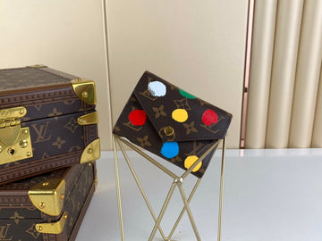 Makersluxe Bags - VL Bags - 2859
