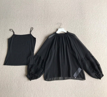 Makersluxe - MXA Women Clothes - 444