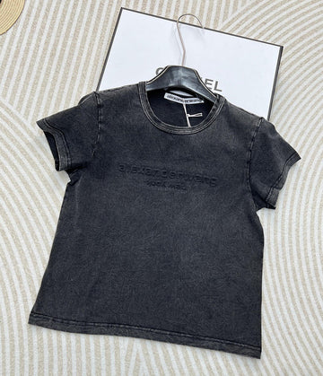 Makersluxe - ALW Women Clothes - 454