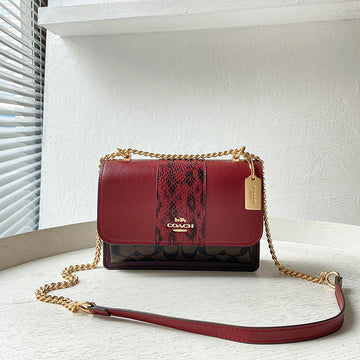 Makersluxe Bags - CCH Bags - 503