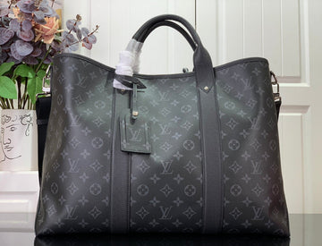 LOV - MLB - 497