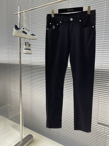 Makersluxe - BRC Men Clothes - 160