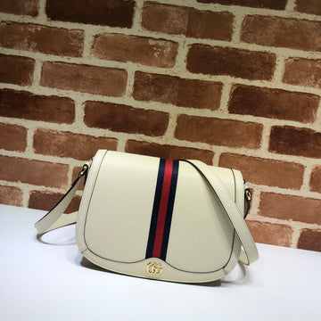 Makersluxe Bags - GCI Bags - 4052