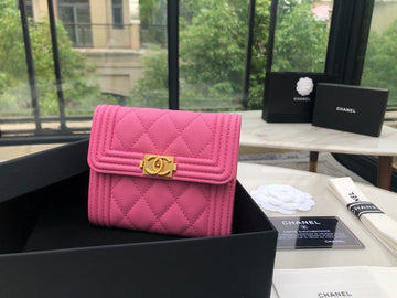 Makersluxe Bags - CHL Bags - 1148