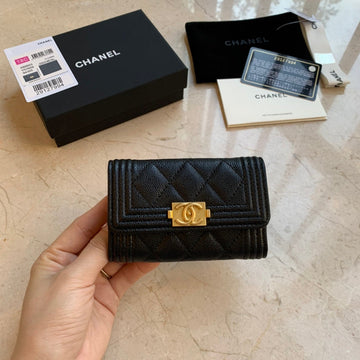 Makersluxe Bags - CHL Bags - 6241