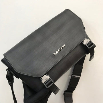 Makersluxe Bags - BBR Bags - 364