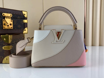 MLB - LOV Bags - 1529