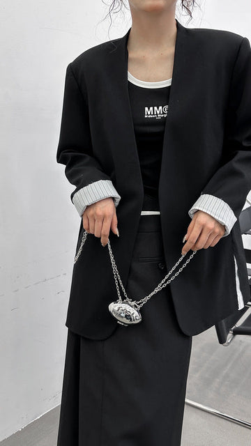 Makersluxe - MAS Women Clothes - 112