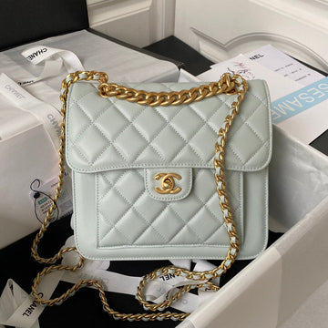 Makersluxe Bags - CHL Bags - 880