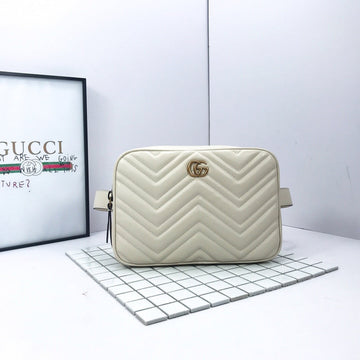 Makersluxe Fashion - GCI Bags - 2652